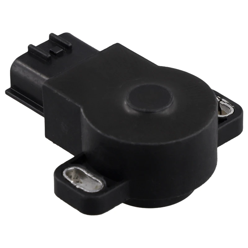16260-41B00 Car Throttle Position Sensor TPS For Nissan Sentra 200SX 1.6L 1995-1996 A71-601