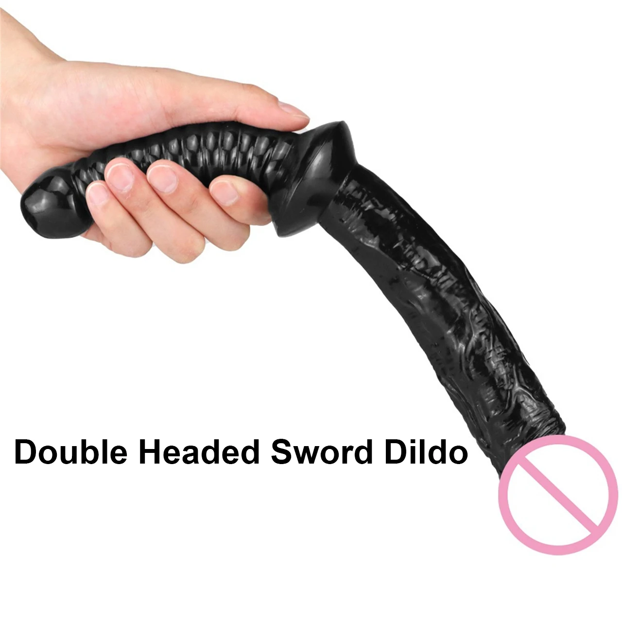 Dildo Sword