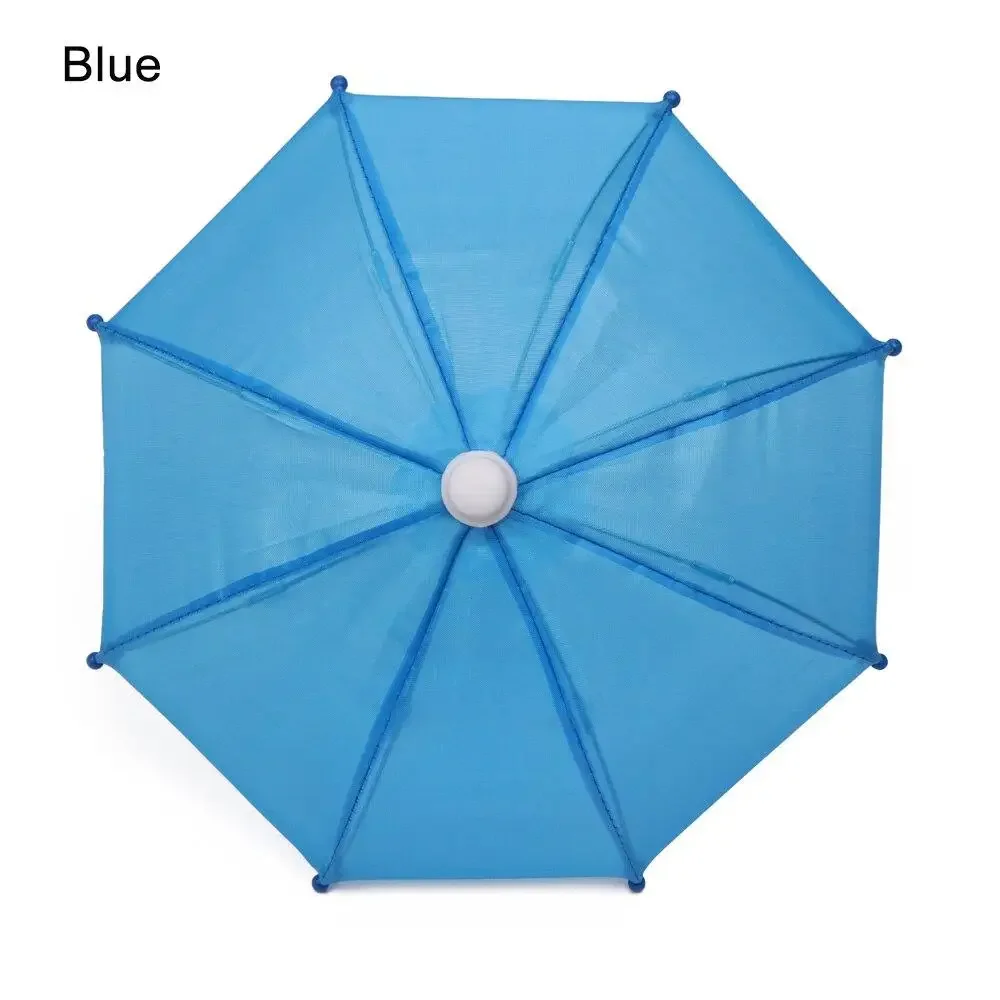 

Детская игрушка-зонтик