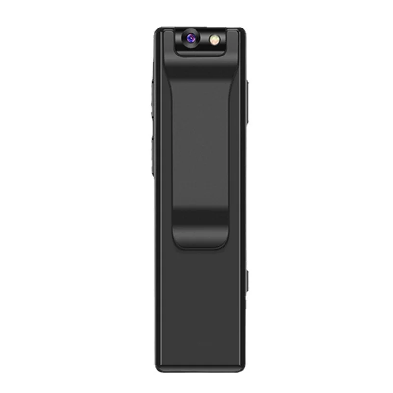 

Портативная камера ночного видения Z3 HD, запись правоохранительных органов на месте, запись на фотографии