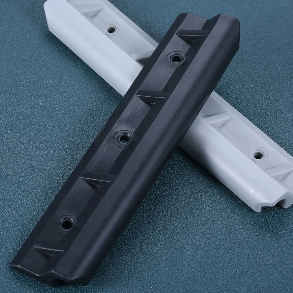 Зажим-крючок для лодки из ПВХ