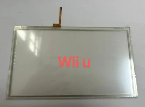 Сенсорный экран REIGN CROWN для Nintendo DS