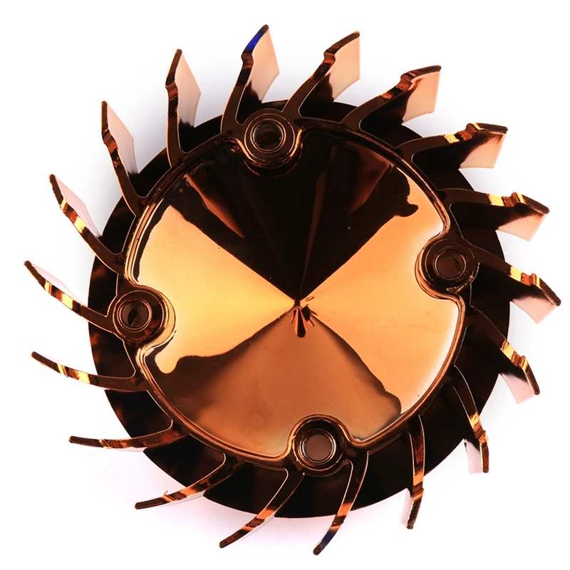 Двигатель для мотоцикла Φ ДЛЯ BWS R 125 X CYGNUS GTR