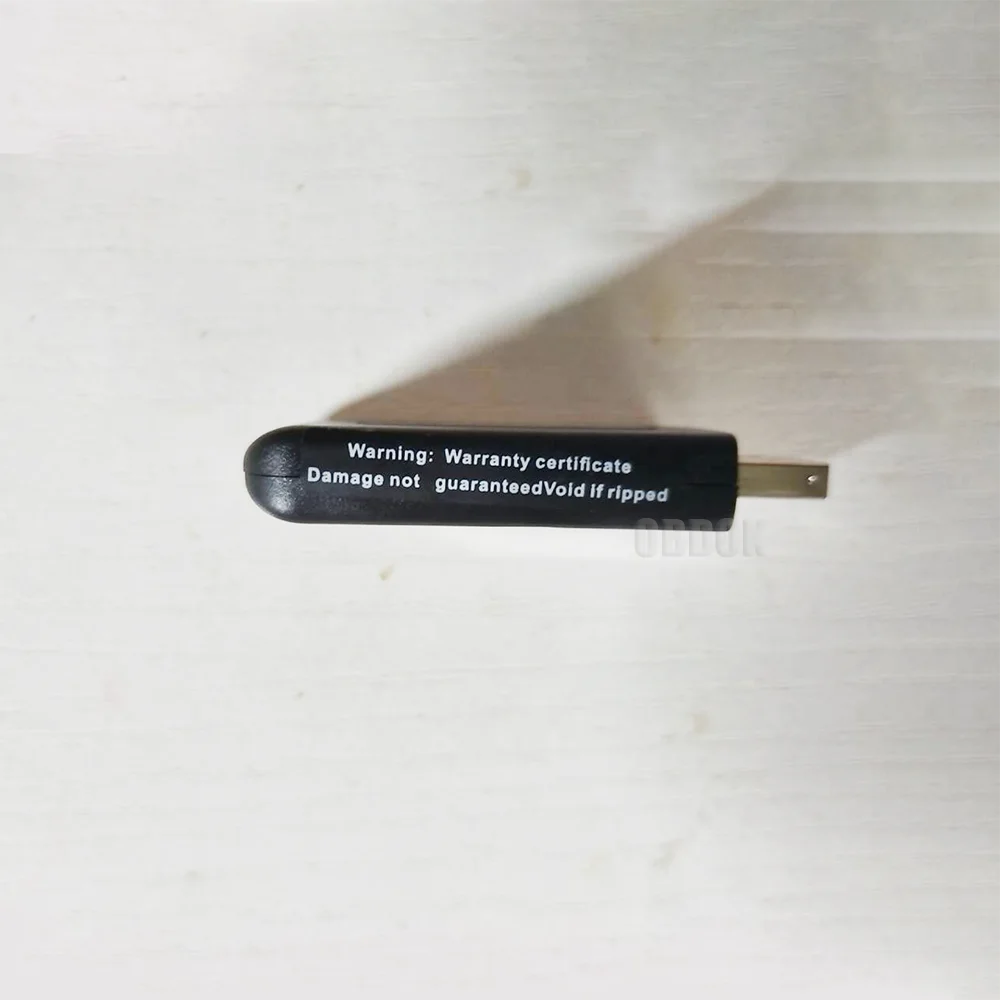 Фото V1.43 НОВАЯ версия USB-ключа Packet 4 для модулей SM2/3 для многих программистов ECU для PCM master PCM инструмент EEPROM Flasher Universal №4