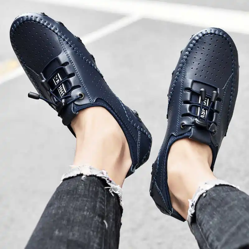 

Running Man Running Number 3.5 Men Sports Shoes Zaoatillas Kid Sneakers Training Exercise Sneakers Sport Without Lace Tennis