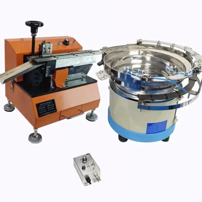 Провод-Электрический конденсатор большой емкости фотолампа триодный ножницы