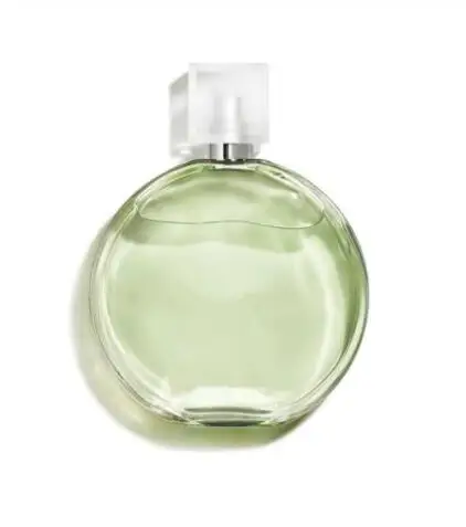 

hot selling brand women perfume men chance madmoiselle le lion long lasting natural taste parfum female for unisex fragrances