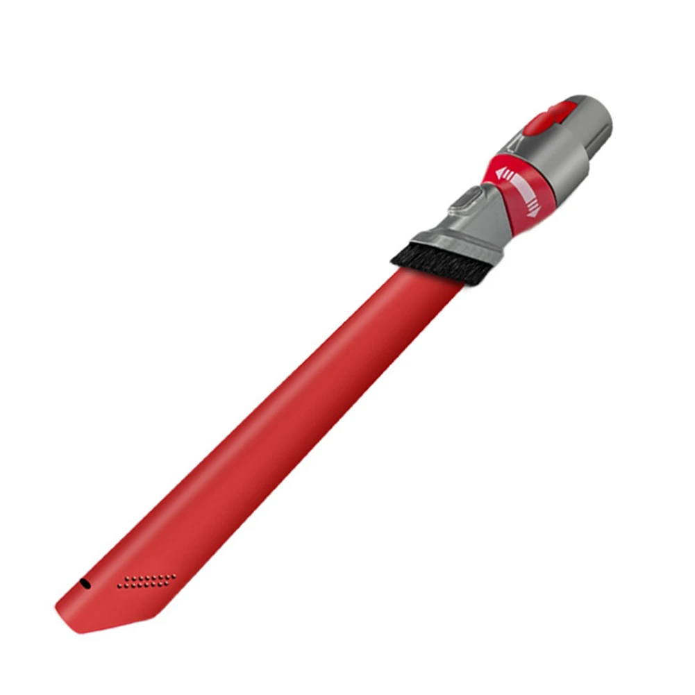 

1 шт., инструмент для пылесоса Dyson V7/V8/V10/V11/V12/V15 972203-01 972141-01