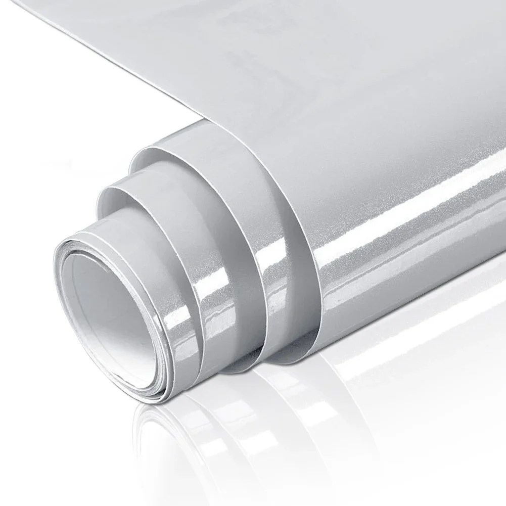 Виниловые обои водостойкие мрамор ПВХ