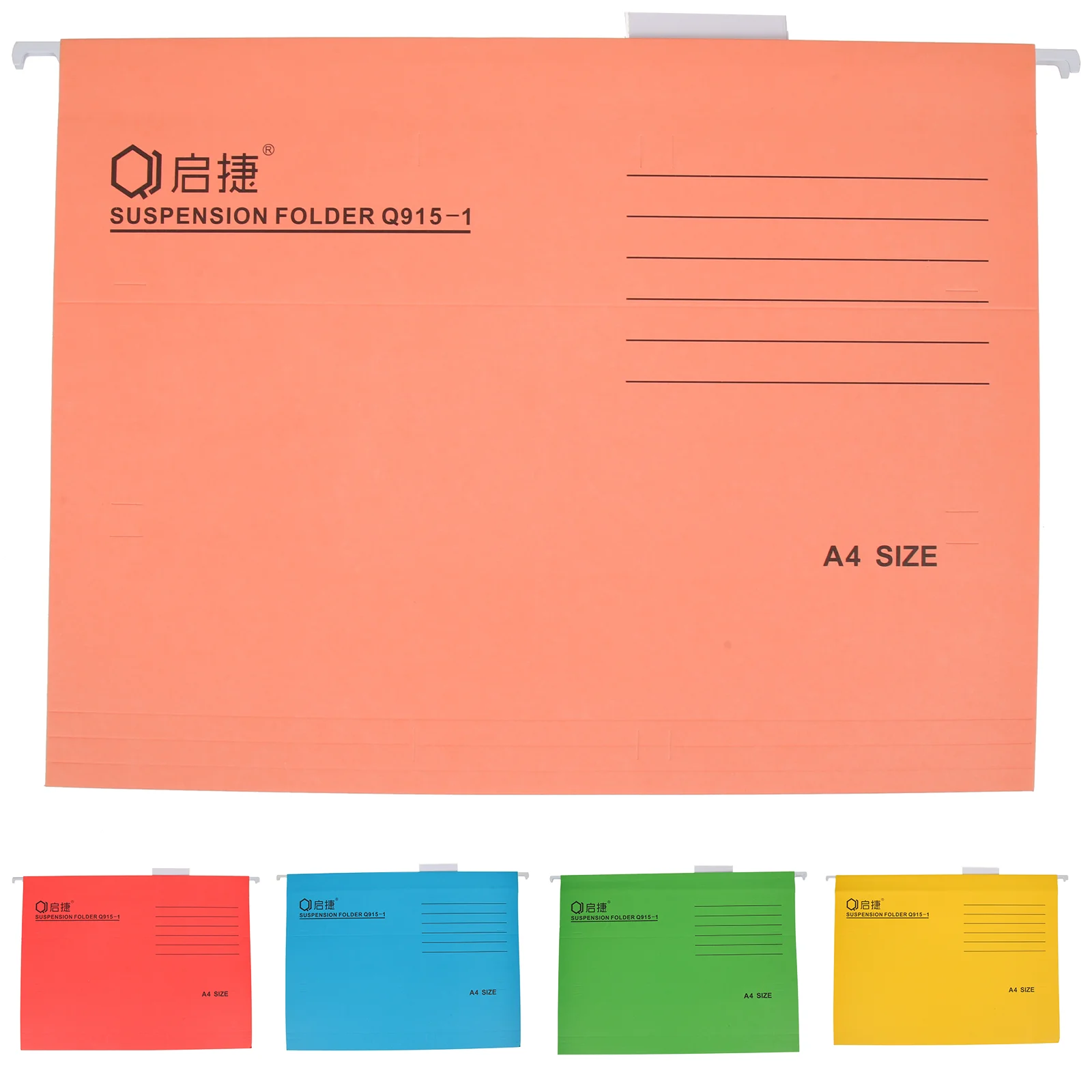 

Folder File Organizer Bills Storage Coupon Receipts Folders Hanging Document Paper Holder Container Pocket Receipt Legal Size