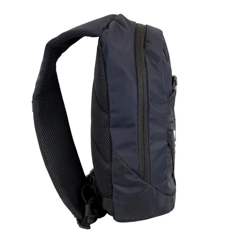 Mountain 10L Sling Backpack, Black