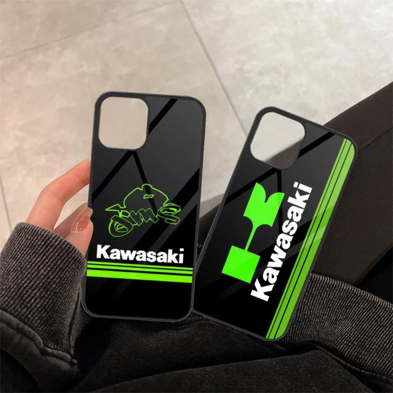 

Чехол для Iphone 13ProMax 11 12 14 Pro Xs Max Mini Xr X 7 8 6 6s Plus