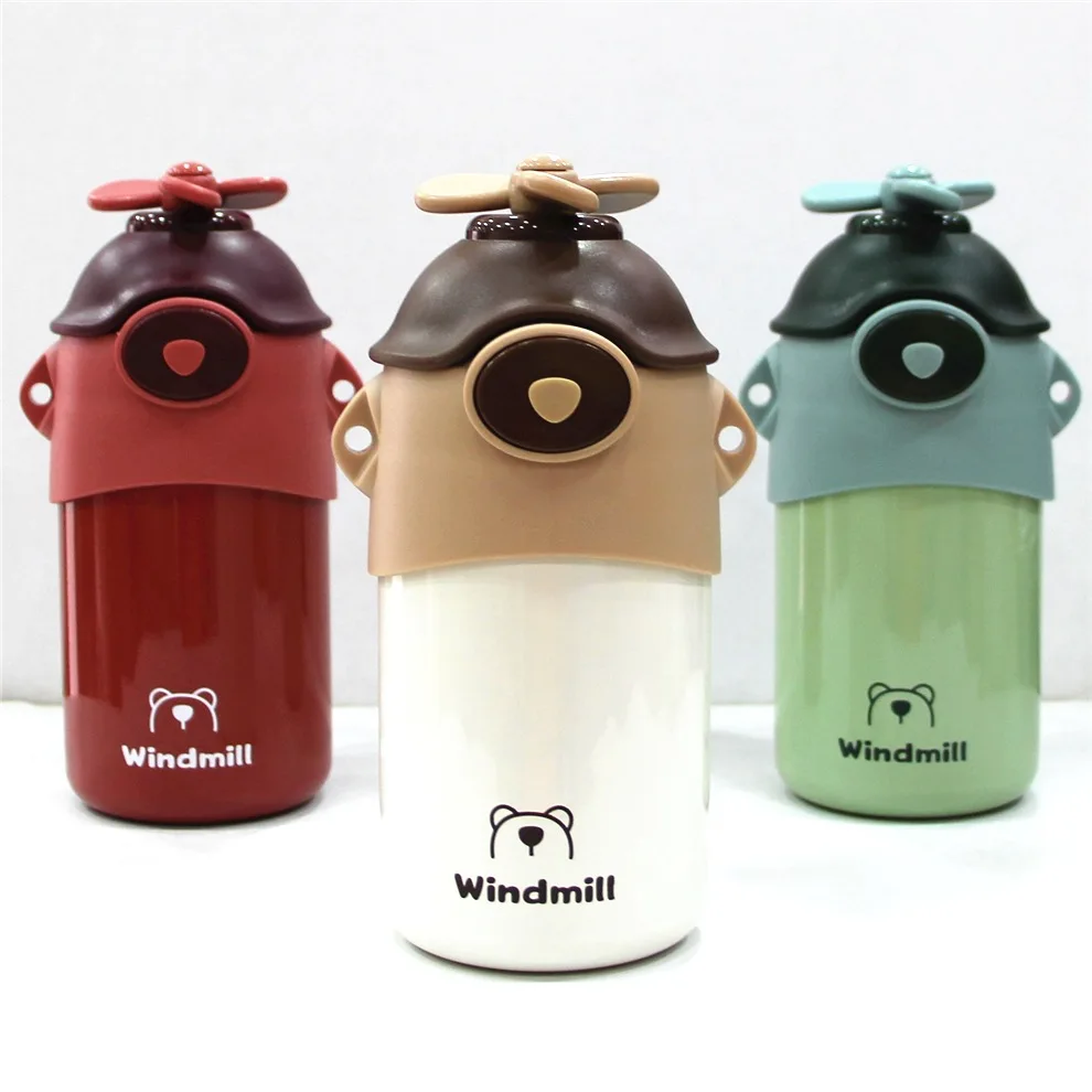 

Термос из нержавеющей стали, 316