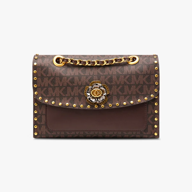 

Top Luxury Brand Fashion Leather Shoulder Bag 2023 New High Quality Handheld Crossbody Bag Underarm Bag Animation Derivatives