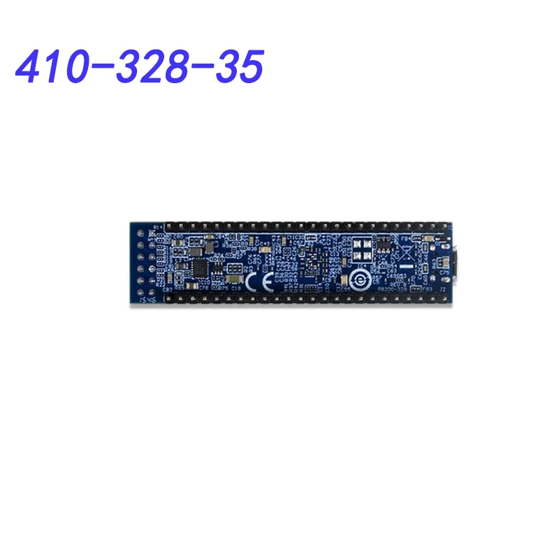 Бесплатная доставка 410-328-35 Cmod A7-35T Artix-7 FPGA XC7A35T Artix®-7 плата оценки FPGA (art.: 3920c1c53cbbb) - 3920c1c53cbbb