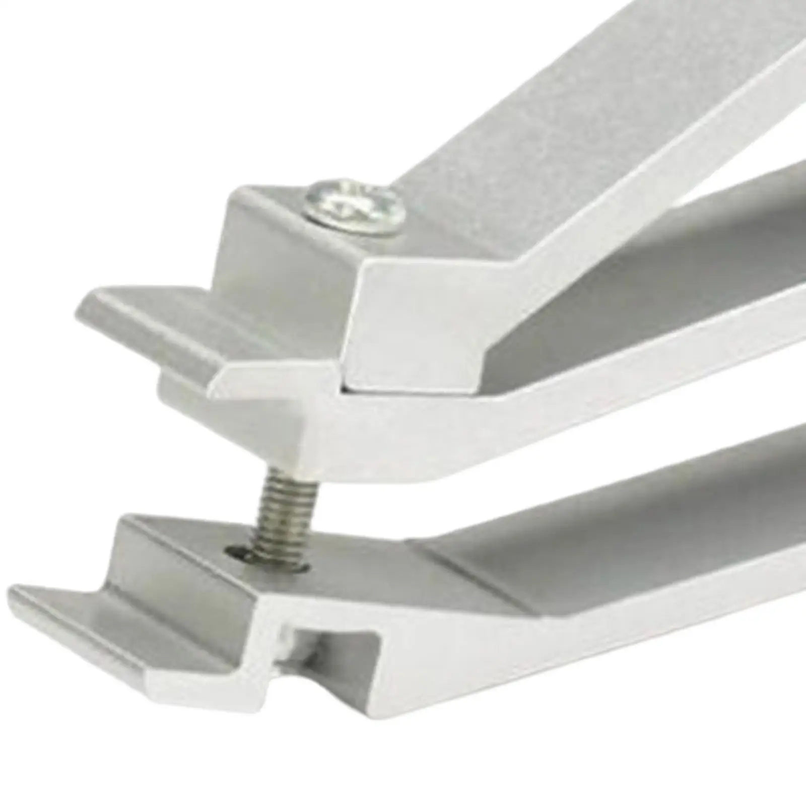 Инструмент для установки/удаления гаек инструмент извлечения серверная стойка