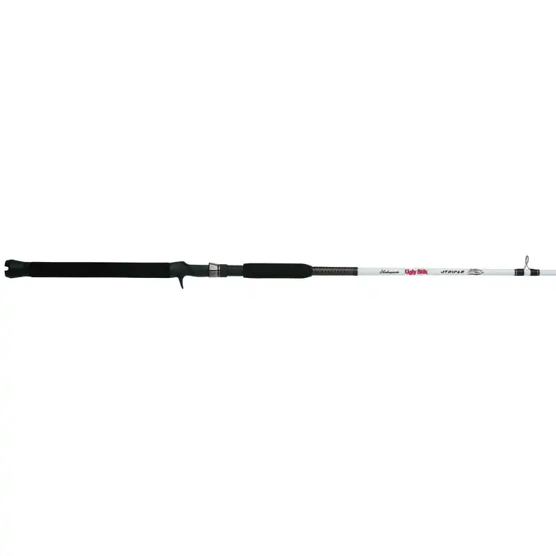 

Striper Spinning Rod, Striper Rod