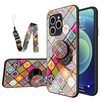 for honor 60 50 30 20 10 se pro play5 play5t play4 play4t x10 lite 9x v40 v30 8x max colorfull phone case cover