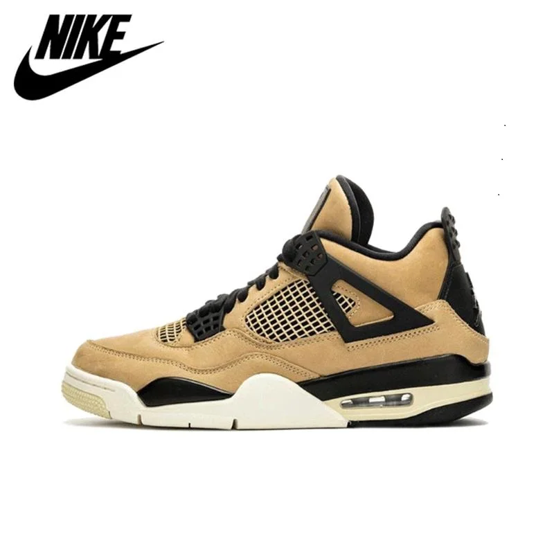 

E09 2023 low Mens Women Basketballss Shoes Male Outdoors Casualss Breathabless Sportss Running Shoes Zapatillas Hombre eur 36-46