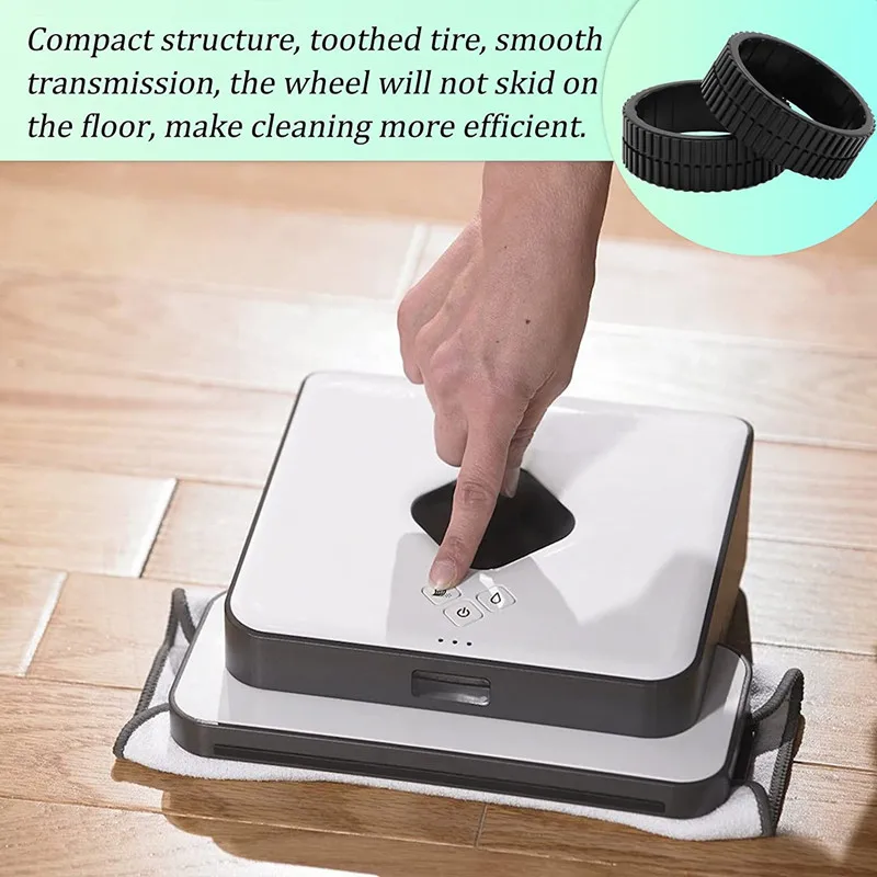 Робот не моет пол. Irobot braava 390t. робот irobot braava 390t. робот-пылесос irobot braava 320. робот для мытья полов irobot braava 390t.