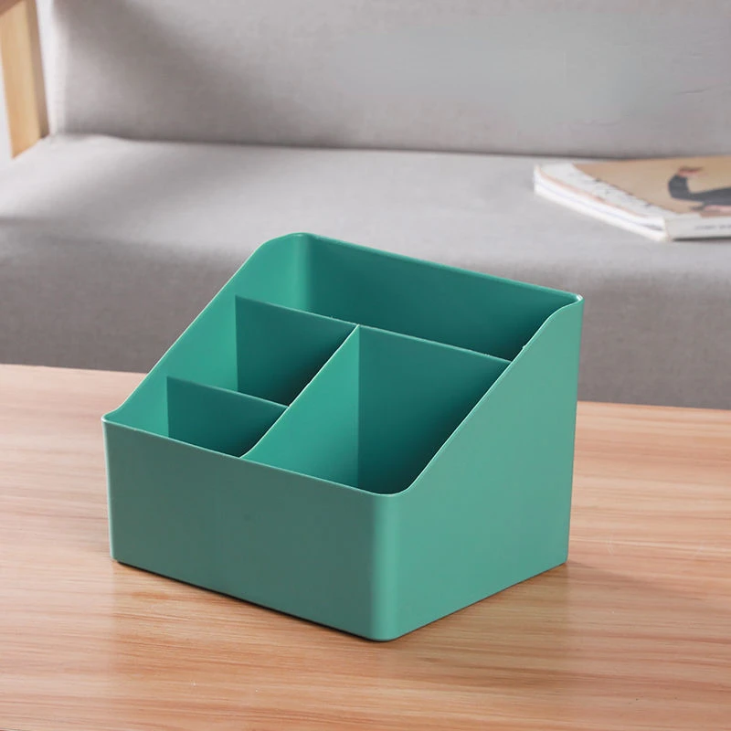

Storage Shelf Room Organizer Home Organization and Storage