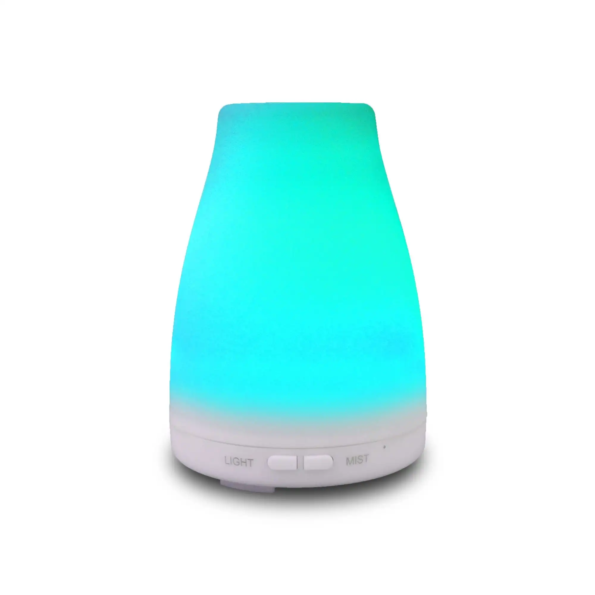 

Aromatherapy Essential Oil Diffuser