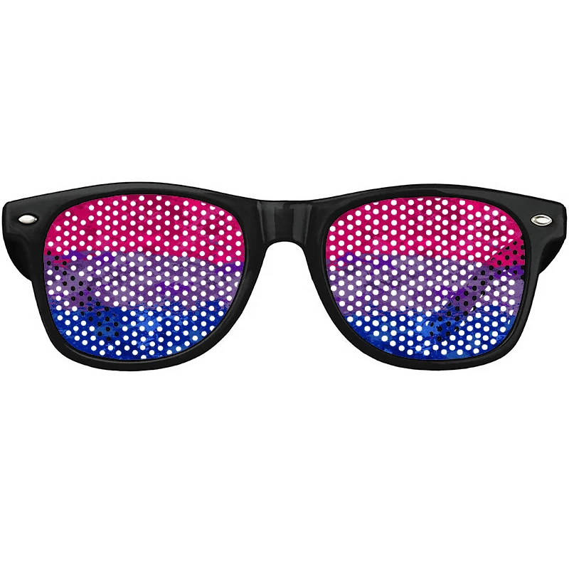 

Бисексуальные очки с разбрызгивающим рисунком для невесты, праздничные очки для детей, солнцезащитные очки для девочек, для дня рождения, д...