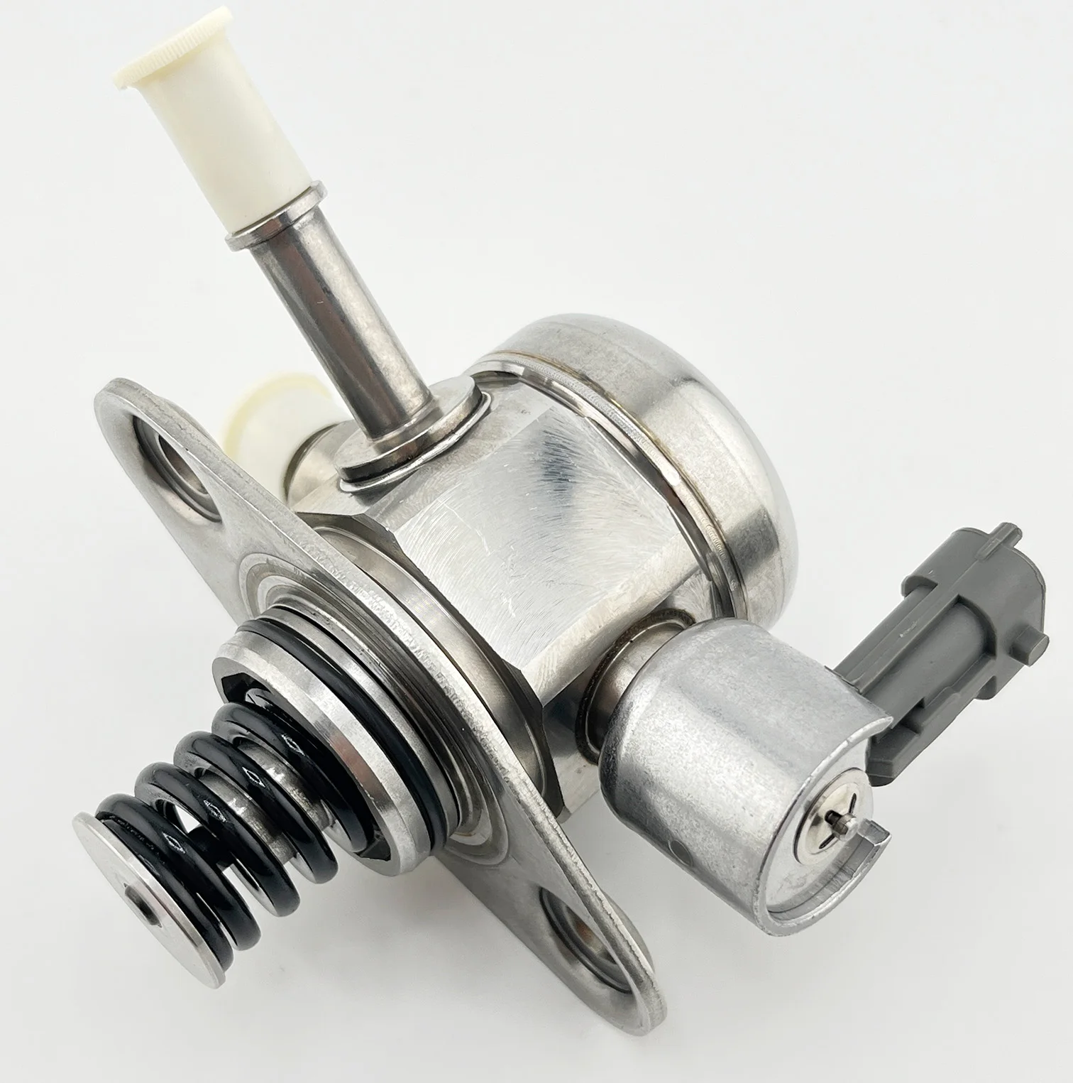 

55585049 Топливный насос высокого давления топливный насос для Opel ASTRA CASCADA INSIGNIA ZAFIRA VAUXHALL 0261520110