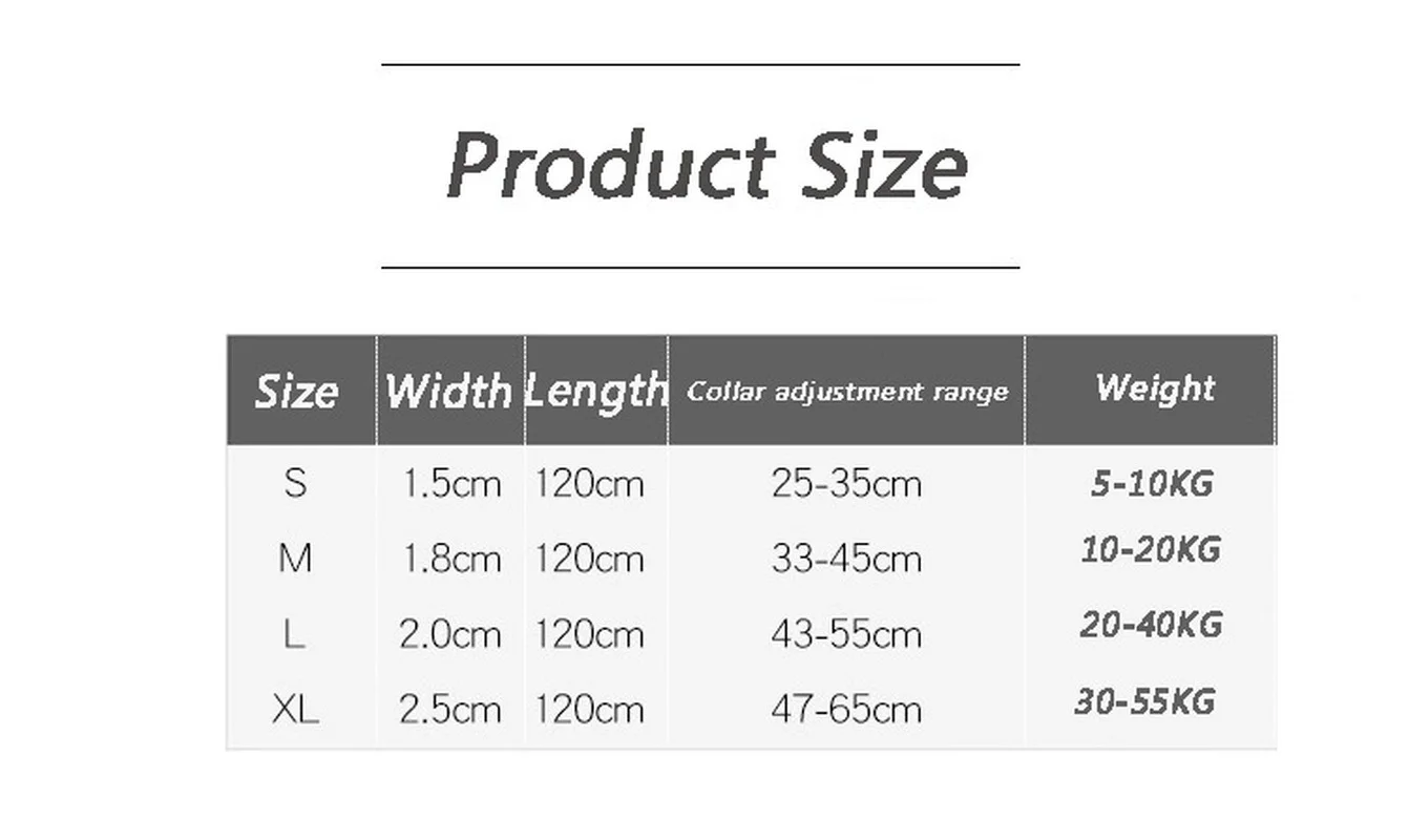 Прочный собачий ошейник набор поводков для домашних животных кожаные аксессуары