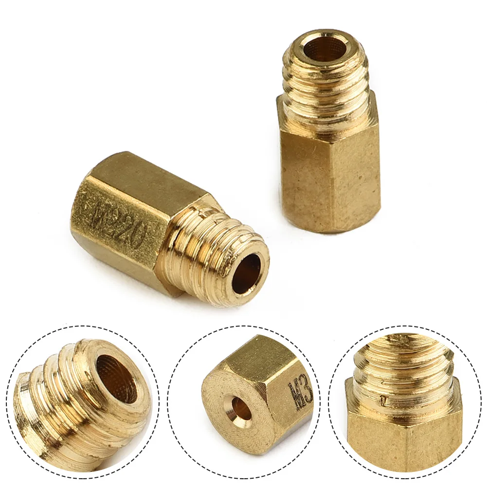 

Карбюратор для Mikuni VM TM TMX #210 220 230 240 250 260 270 280 290 300 310 320