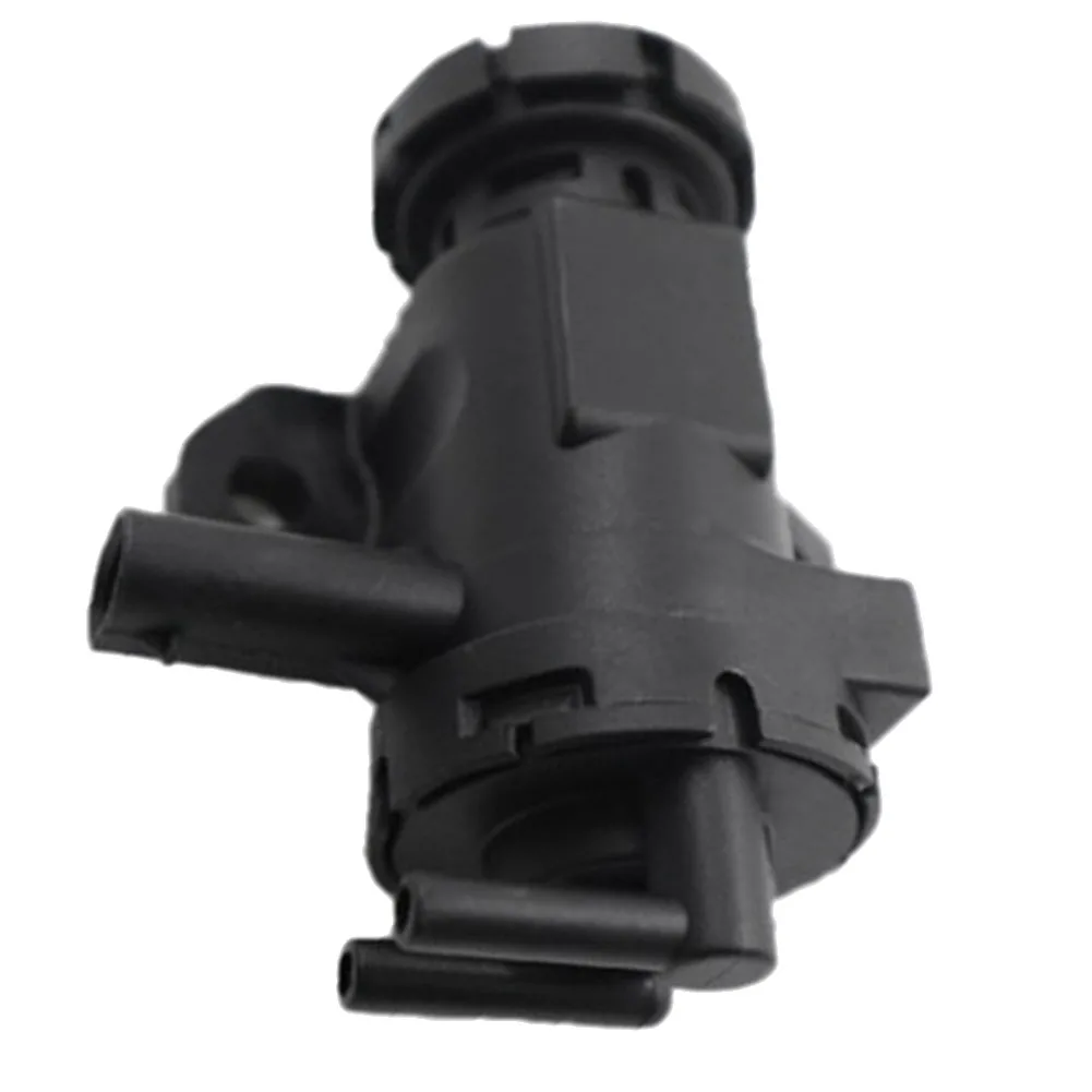 11657808032 11657811814 электромагнитный клапан турбо давления для-BMW 1 3 5 6 7 X3 X5 X6