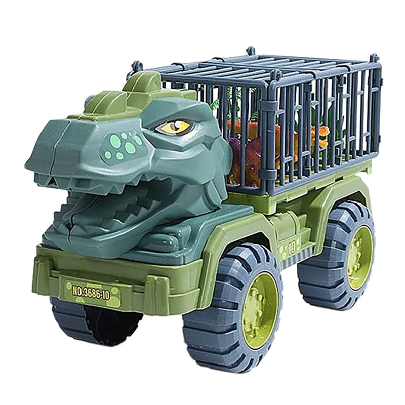 

Kids Boys Dinosaur Model Toys For Children Birthday Gift