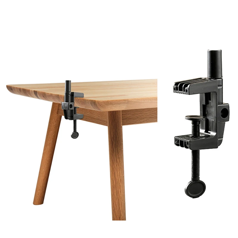 Регулируемая подставка для воздушных шаров ручная набор аксессуаров свадьбы