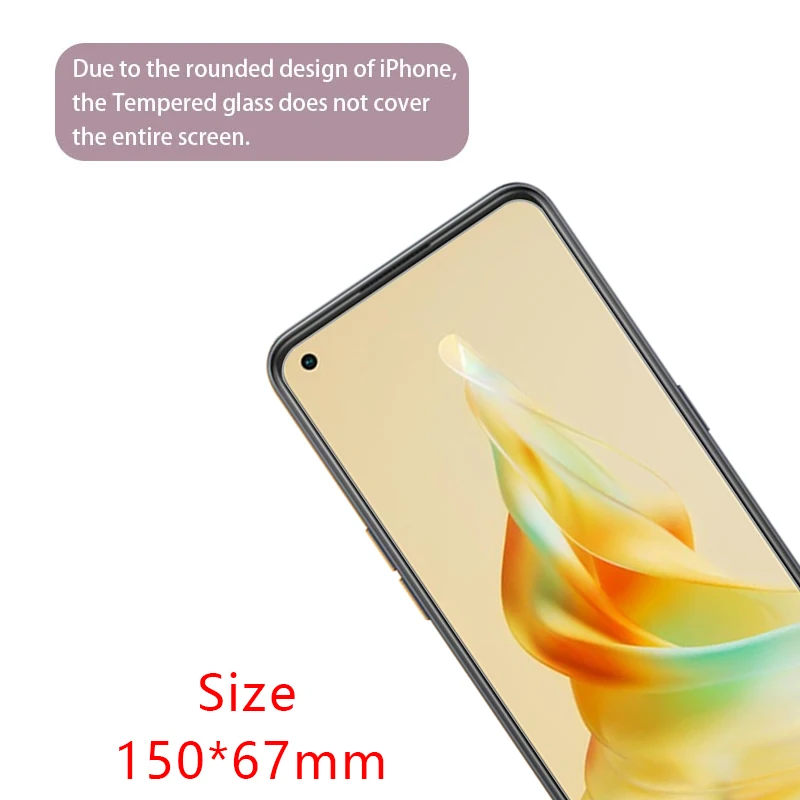 чехол для телефона oppo reno 8t закаленное стекло на reno8 8 t t8 reno8t 4g задняя крышка 360 opo opp