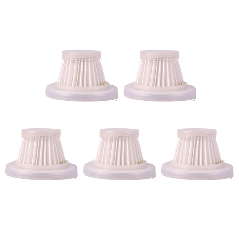 

Автомобильный беспроводной моющийся фильтр многоразовый фильтр ручные аксессуары