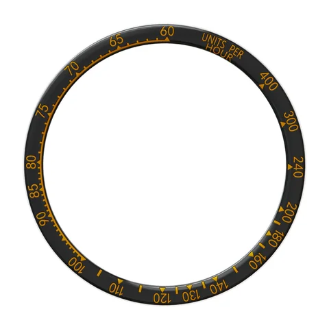 Защитный бампер для Garmin Fenix 8