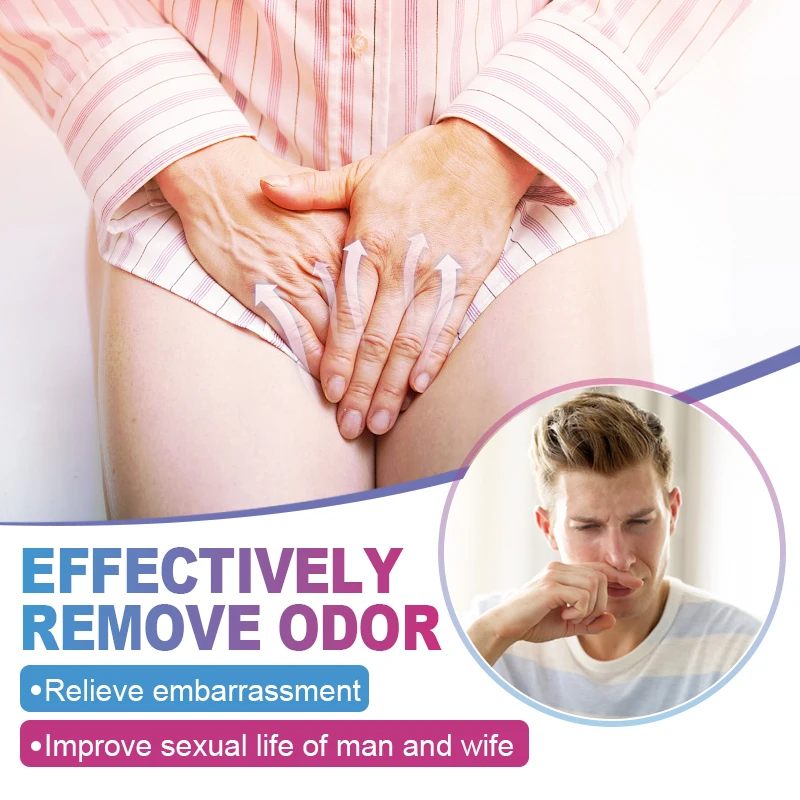 Рисунок 5 - крем от псориаза