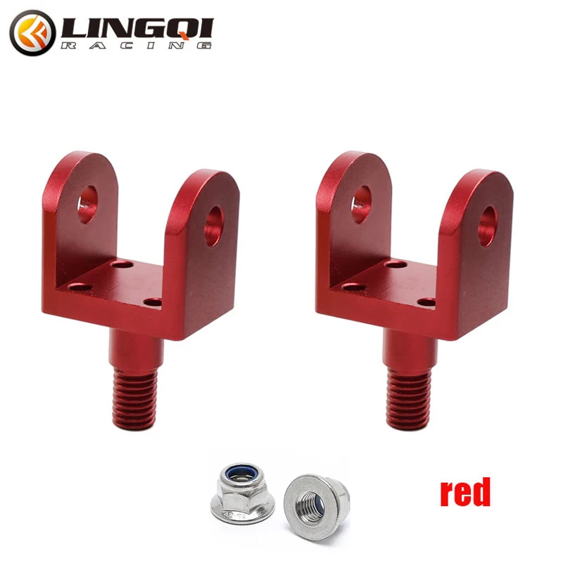 

Для Light Bee X S Talaria Sting кронштейн для подключения педали для внедорожных мотоциклов, аксессуары