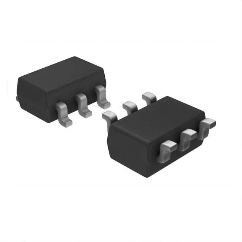 

20PCS TS9083 SOT23-6 Brand new original