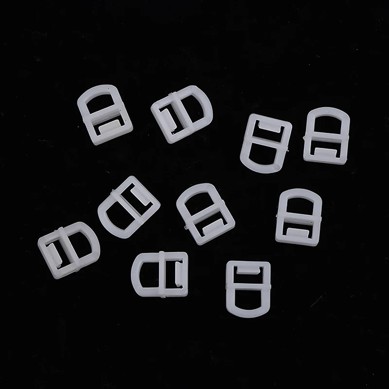 

10 шт., автомобильные занавески для грузовиков