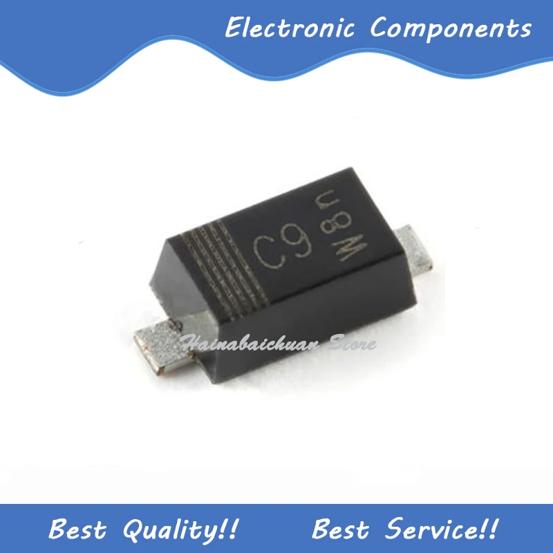 

10 шт./лот PMEG4010CEH PMEG4010 SOD123F новые и оригинальные Фотообои