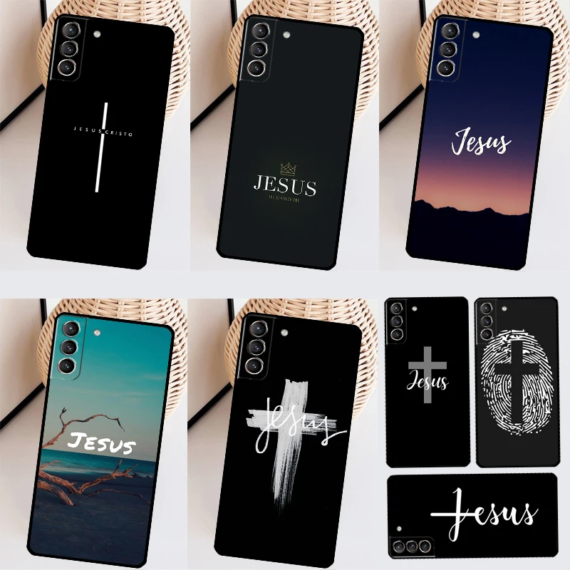 Чехол для Samsung Galaxy S23 S22 Ultra S21 FE S20 Note 20 S9 S10 10 Plus