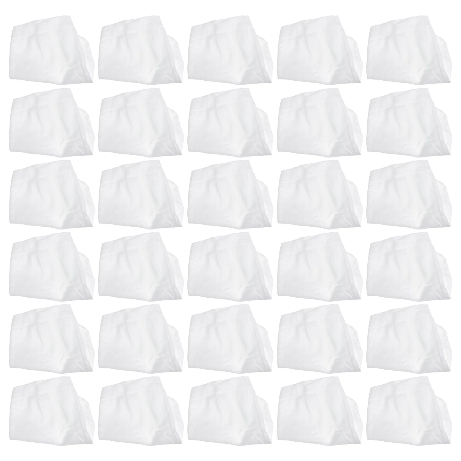 

Pool Skimmer Socks Filter Sock Basketwater Elastic Nylonfilters Ground Savers Swimming Purifier Pump Net Above Pond Hair