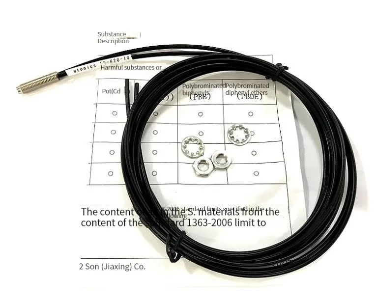 

Fd620-10 20 шт.