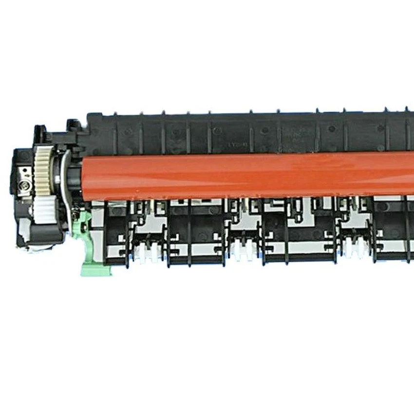 Fuser Unit Fixing Assembly for Brother FAX-2840 FAX-2940 MFC-7365DN MFC-7460DN MFC-7860DW MFC-7360 MFC-7240 MFC-7360N |