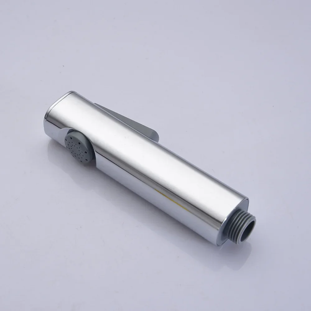 Ручной распылитель для биде из нержавеющей стали