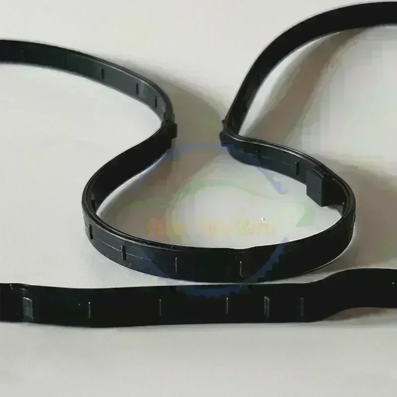 2 ~ 5 шт. MPS6 6DCT450 прокладка масляного поддона автоматической коробки передач 7M5R7A191AA