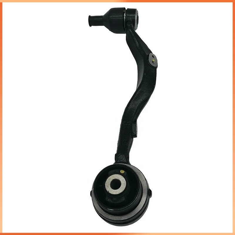 48640-59015 48620-59015 Передняя Нижняя подвеска рычаг управления для Lexus LS460 LS460L USF40 USF41 2WD