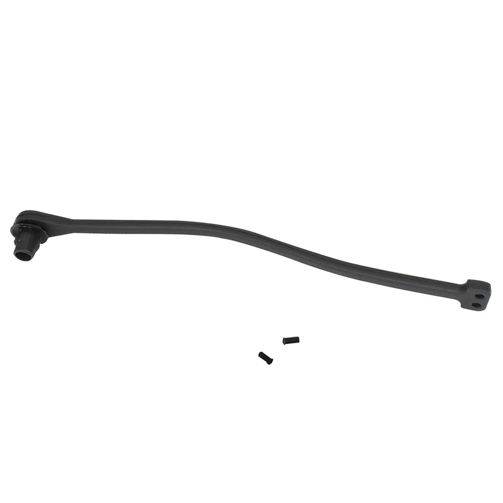 

13 см масляный топливный бак крышка линии 1J0 201 550, 1J0201550, 3C0 201 550 для AUDI A4 A6 A8 S8, VW BEETLE GOLF JETTA PASSAT TOUAREG