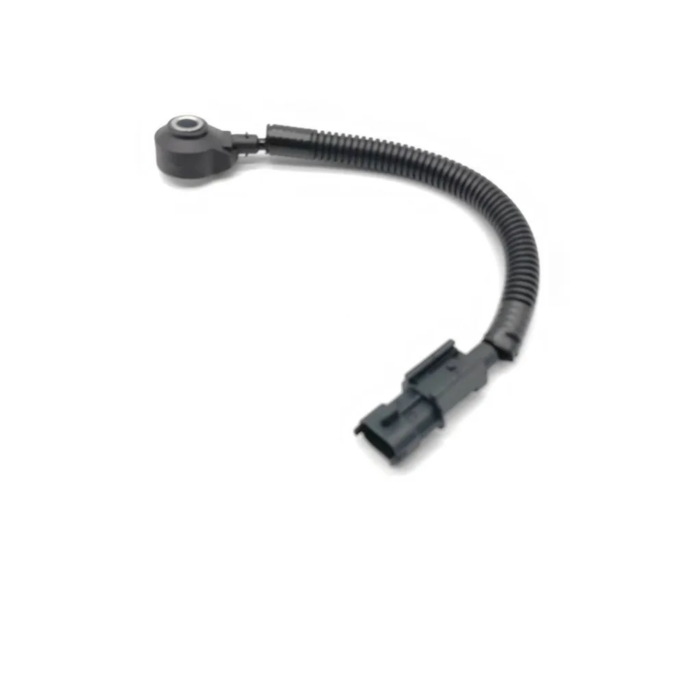 Фото Датчик детонации (Knock Sensor) новый для Hyundai/Kia, артикул 39320-3C200, 393203C200, 39320 3C200, аксессуар для автомобилей, детали интерьера, 1 шт. №5